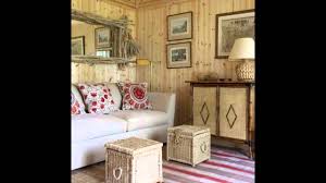 That's walls, floors and ceiling for a clean, contemporary effect. 30 Beautiful Summer House Interior Design Ideas Summer House