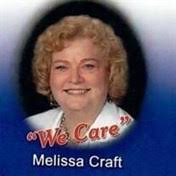 Craft Family Obituaries
