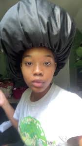 Georgina Forman??? #fyp #GRIPIT