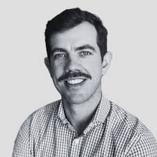 Who wants to grab a virtual coffee? ☕️ The only rule is no pitching!  Comment below or send me a DM.