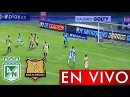 12 fundado el 7 de marzo de 1947 bajo el nombre de club atlético municipal de medellín y registrado por escritura pública el 30 de abril de 1947 en la notaría primera de medellín. H Zaqkljkadgm