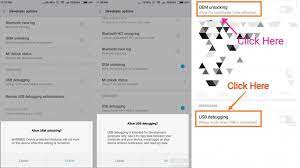 With this tool's help, you can rest assured of unlocking the bootloader of any xiaomi device safely and in an official way. All About Bootloader And How To Unlock Your Xiaomi Device Bootloader Flashing Guide Mi Community Xiaomi
