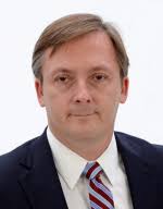 Ridgeland, MS, Litigation Attorneys Near Me