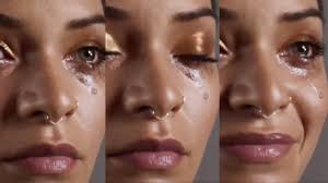 これぞメカ！ Mayaで組んだリグによる気持ち良い部品同士の動きが話題 VFXアーティストRassoul  Edji氏のパーソナルプロジェクト「Hyperion」のWIP動画