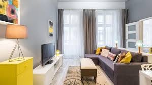 Check spelling or type a new query. 10 Tren Dekorasi Rumah Tahun 2020 Dari Warna Hingga Konsep Ruangan