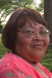 Shirley Kirk Obituary in Knoxville at Unity Mortuary