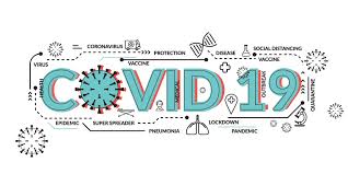 The New Covid 19 Lexicon Terms You Should Know Nursingcenter