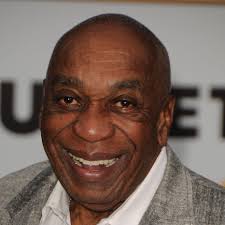 Rage of Angels (1983)