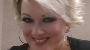 Springfield DJ Says She Was Fired for Being Gay