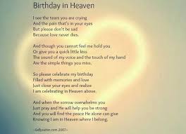 This Was Written Shortly After My Dad Joined Our Heavenly Father Heaven Quotes Birthday In Heaven Birthday Wishes In Heaven