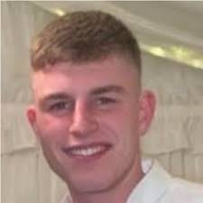 Last Friday I was fortunate enough to graduate from Trinity College Dublin  having obtained both a BSc, as well as an MAI in Mechanical and  Manufacturing Engineering, through the Engineering with… |