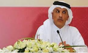 الاحداث لحين فك هذة الازمة يمكنك متابعة الاحداث علي موقعنا حصري علي لاروزا فيديو. ÙˆØ²ÙŠØ± Ø§Ù„Ù…Ø§Ù„ÙŠØ© Ø§Ù„Ù‚Ø·Ø±ÙŠ Ø³Ù†Ø­Ù‚Ù‚ ÙÙŠ Ø¹Ø§Ù… 2018 ÙØ§Ø¦Ø¶Ø§ ÙÙŠ Ø§Ù„Ù…ÙŠØ²Ø§Ù†ÙŠØ© Ø¨Ù†Ø³Ø¨Ø© 3 Ø³Ø§ØªÙ„ Ù†ÙŠÙˆØ²