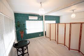 サロン インテリア おしゃれまとめの人気アイデア pinterest 仁美 加藤 自宅サロン サロン インテリア 内装