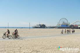Rentable listings are updated daily and feature pricing, photos, and 3d tours. 11 Anfangerfehler Die Sie Bei Ihrem Ersten Urlaub In Los Angeles Vermeiden Sollten