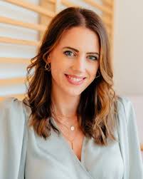 Layla Brinkley Williams, Clinical Social Work/Therapist, Raleigh, NC, 27615 