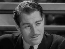 Who is Alan Marshal dating? Alan Marshal girlfriend, wife