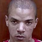 World's Most Wanted (TV Series 2020)