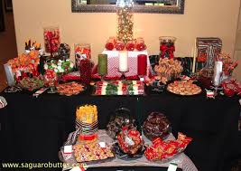 Mexican Candy Table My Tucson Wedding Mexican Candy Table Mexican Candy Candy Table