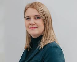 amitek, Autor w serwisie Uniwersytet Wrocławski