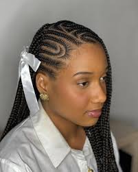 This came out so pretty Hair wash and dry included Any length and color Now  availability for the New month, book your appointment with me ladies  🙈💇‍♀️ Inbox me to book 🔥📆 |