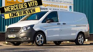 Image result for Granite Green 2017 Vito