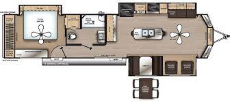 2021 travel trailer with washer and dryer. Choosing A Travel Trailer With Washer And Dryer Our Guide