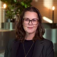 Madhur Singhai Email & Phone Number