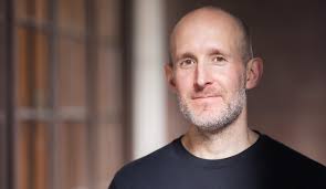 Q&A: Simon Charlow, a semanticist and computational linguist in Yale's  Faculty of Arts & Sciences, discusses the intersection of linguistics and  computer science and what AI may teach us about how language