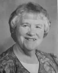 Beth Ivie Obituary (2019)