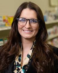 APhA 2024 Annual Meeting and Exposition