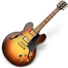 The process for downloading garageband is pretty simple; Download Free Garageband 6 0 2 Release For Mac Os X