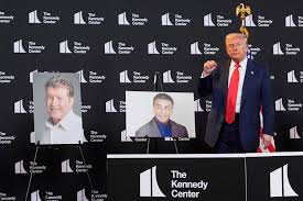 Busty Honey Hayes gets Pounded by Her Stepdaddy: Blowjob Porn by FapHouse