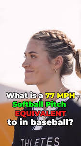 Marcie Moss's Instagram, Twitter & Facebook