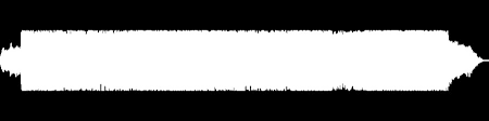 Louvores e adoracao 2019 as melhores musicas gospel mais tocadas 2019 hinos top gospel 2019 mp3. 100 Melhores De Louvores Varios Artistas Free Download Borrow And Streaming Internet Archive