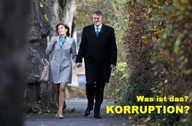 Born 13 june 1959) is the president of romania. Klaus Iohannis A Pierdut Casa LuatÄƒ Prin Uz De Fals Si Trebuie SÄƒ Dea Statului 320 000 De Euro