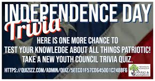 But if you're like michael who believes, i am beyonce, always, then maybe you can accurately guess every quote in this. News List Township Of Franklin Nj