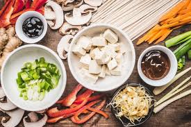 One of best vegetarian restaurant in kl, located in posh area of bangsar. The 10 Best Vegetarian Friendly Restaurants In Bukit Bintang Kuala Lumpur