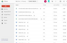 We did not find results for: Download Contoh Blanko Dan Aplikasi Buku Induk Siswa Tk Paud Sd Mi Smp Mts Sma Smk Ma Operator Sekolah