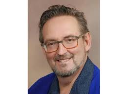 Tom Anthony Obituary (2024)