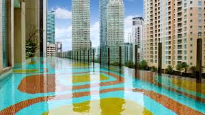 G tower kuala lumpur malaysia | 97 followers on linkedin. Covid 19 Brings Down Gtower Shuts Down After 10 Years Liveatpc Com Home Of Pc Com Malaysia