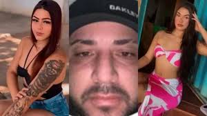 Quem é o homem suspeito de envolvimento no caso das primas de 18 anos  desaparecidas na região de Maring