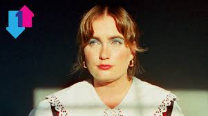 Robert Pearson (@RoobbeerrttP)