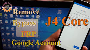 And the drivers and flashtools of all are also given. Bypass Remove Frp Samsung J3 2016 With Odin Mobile Tricks Youtube