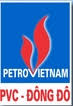 Công ty Cổ phần Dầu khí Đông Đô (PFL - UPCoM)