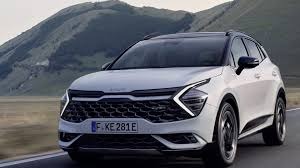 كيف تؤثر سعة المحرك على رسوم ترخيص السيارات الجديدة والمستعملة؟