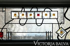 Check spelling or type a new query. Abstract Modern Stained Glass Art The Geometry Of Stars Victoria Balva