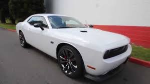 Image result for Bright White 2014 Challenger