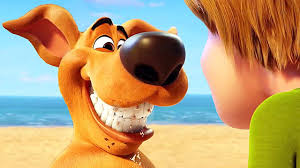 The official facebook page for scooby doo: Scooby Doo Full Movie Trailer 2020 Youtube
