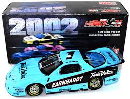 I feel my prices are good, and most are with. Iroc Diecast Online Shopping