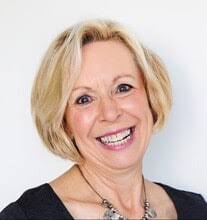 Gravois Mills, MO Real Estate Agents